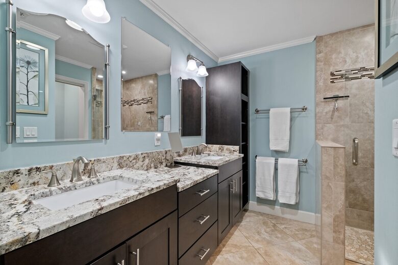 Steps from the Sand | Oceanview Villa with Pool Access in Palmetto Dunes - Hilton Head Island, South Carolina