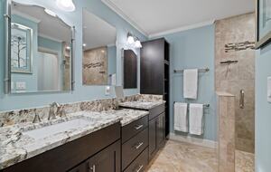 Steps from the Sand | Oceanview Villa with Pool Access in Palmetto Dunes - Hilton Head Island, South Carolina