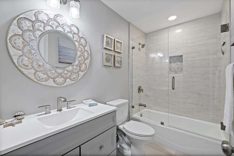 Steps from the Sand | Oceanview Villa with Pool Access in Palmetto Dunes - Hilton Head Island, South Carolina