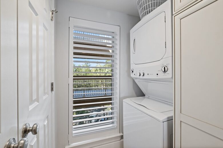 Steps from the Sand | Oceanview Villa with Pool Access in Palmetto Dunes - Hilton Head Island, South Carolina