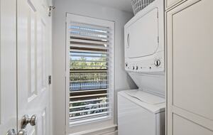 Steps from the Sand | Oceanview Villa with Pool Access in Palmetto Dunes - Hilton Head Island, South Carolina