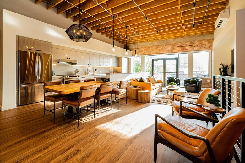 Historic Elegance Steps from Ski Access | Est 1878 - Ogden, Utah