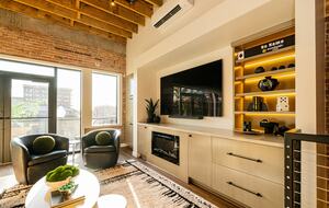 Historic Elegance Steps from Ski Access | Est 1878 - Ogden, Utah