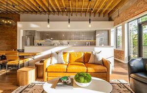 Historic Elegance Steps from Ski Access | Est 1878 - Ogden, Utah