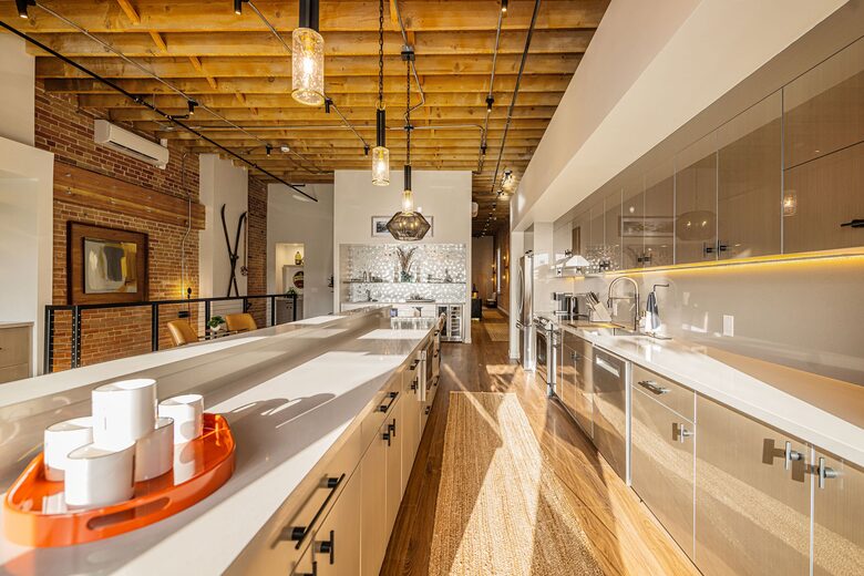 Historic Elegance Steps from Ski Access | Est 1878 - Ogden, Utah