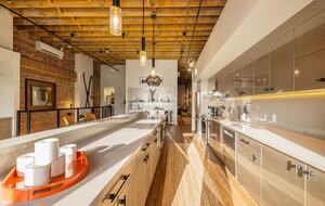 Historic Elegance Steps from Ski Access | Est 1878 - Ogden, Utah