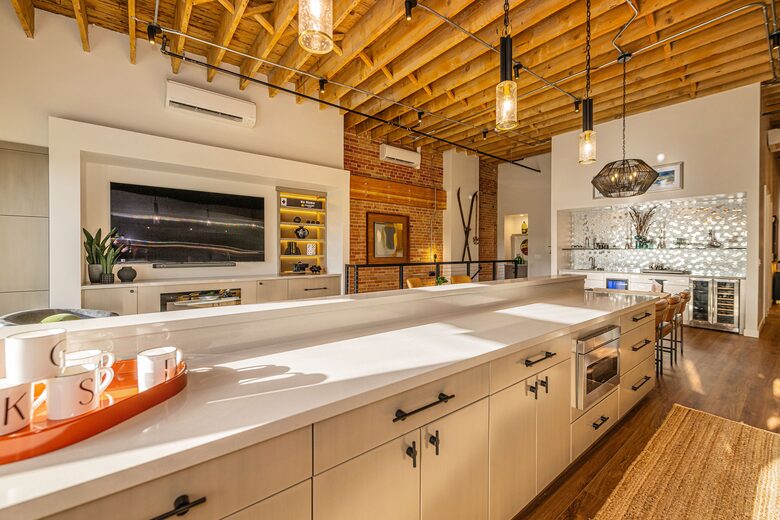 Historic Elegance Steps from Ski Access | Est 1878 - Ogden, Utah