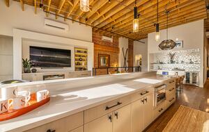 Historic Elegance Steps from Ski Access | Est 1878 - Ogden, Utah