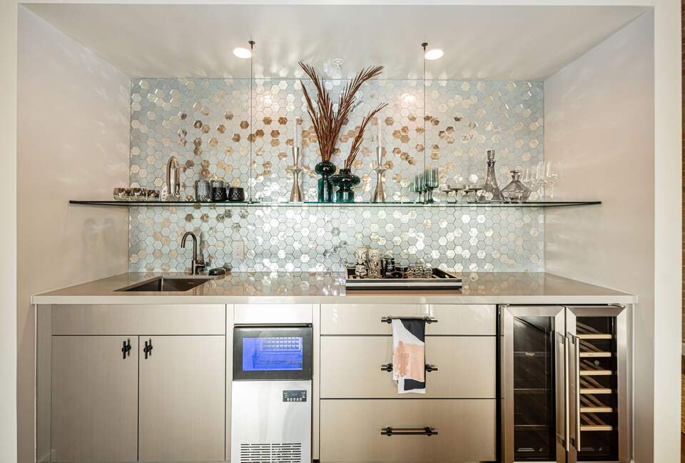 Historic Elegance Steps from Ski Access | Est 1878 - Ogden, Utah