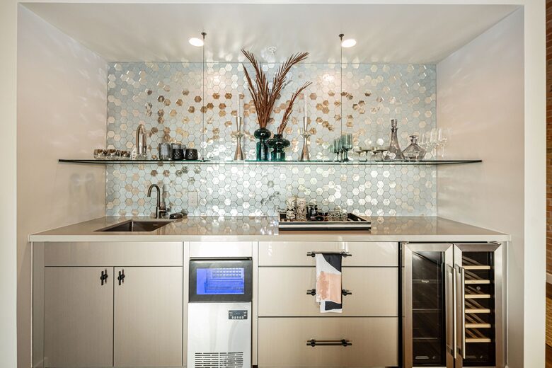 Historic Elegance Steps from Ski Access | Est 1878 - Ogden, Utah