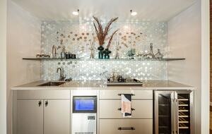 Historic Elegance Steps from Ski Access | Est 1878 - Ogden, Utah