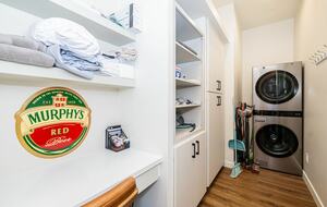 Historic Elegance Steps from Ski Access | Est 1878 - Ogden, Utah