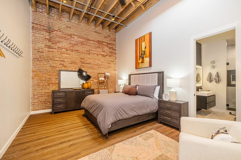 Historic Elegance Steps from Ski Access | Est 1878 - Ogden, Utah