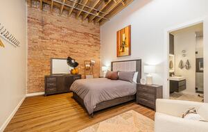 Historic Elegance Steps from Ski Access | Est 1878 - Ogden, Utah