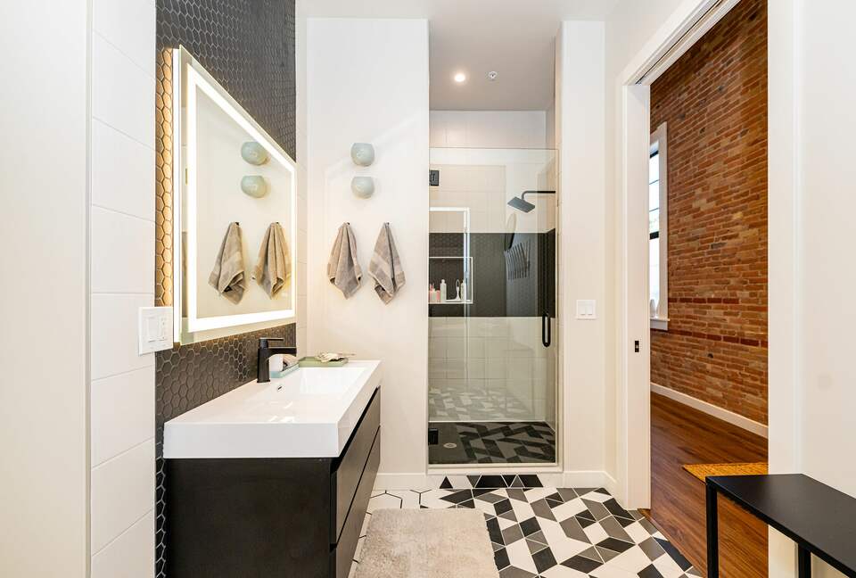 Historic Elegance Steps from Ski Access | Est 1878 - Ogden, Utah