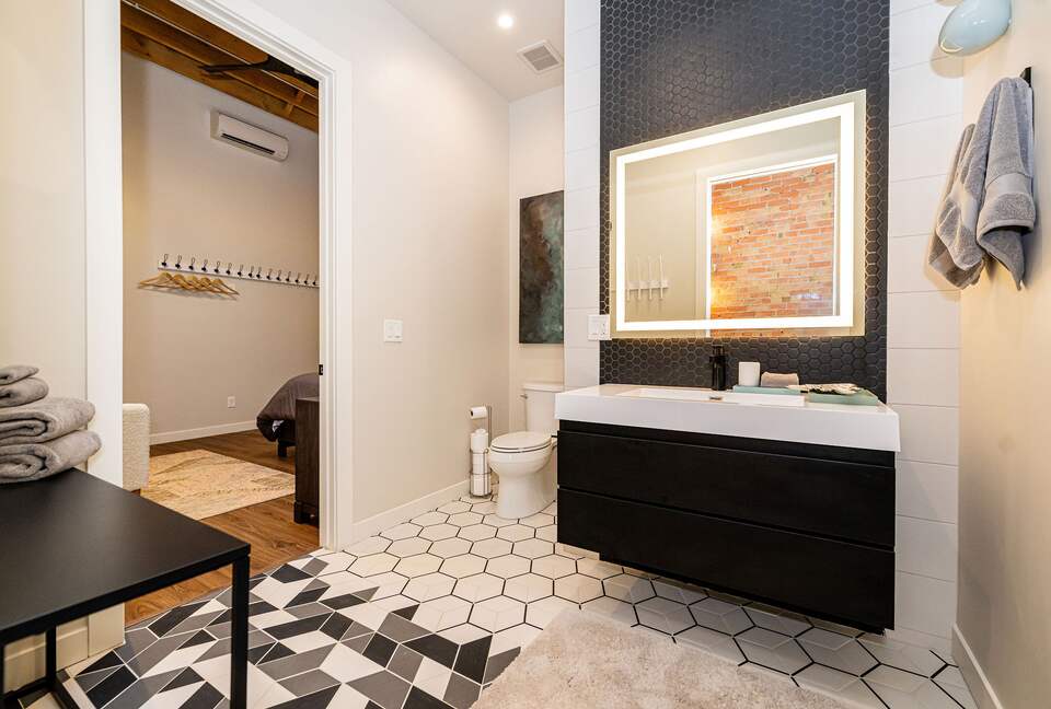 Historic Elegance Steps from Ski Access | Est 1878 - Ogden, Utah