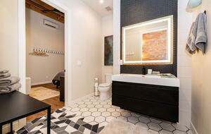 Historic Elegance Steps from Ski Access | Est 1878 - Ogden, Utah