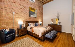 Historic Elegance Steps from Ski Access | Est 1878 - Ogden, Utah