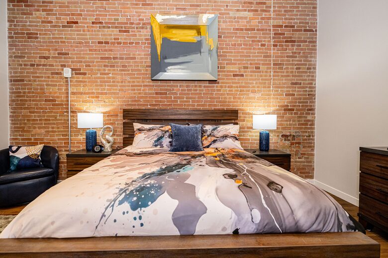 Historic Elegance Steps from Ski Access | Est 1878 - Ogden, Utah