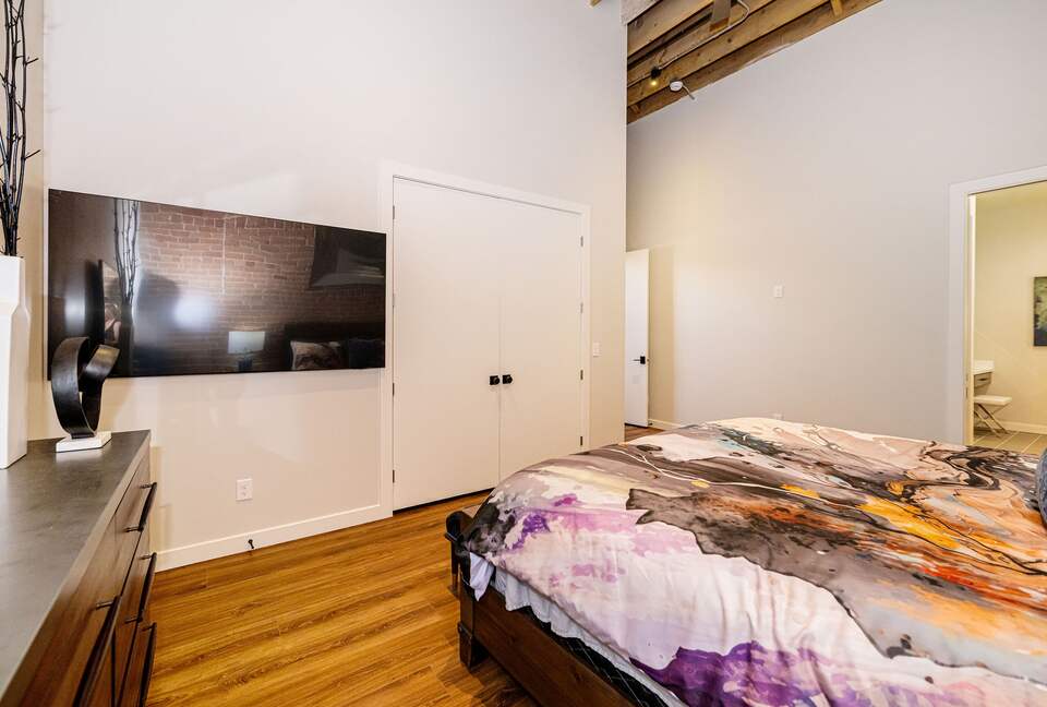 Historic Elegance Steps from Ski Access | Est 1878 - Ogden, Utah