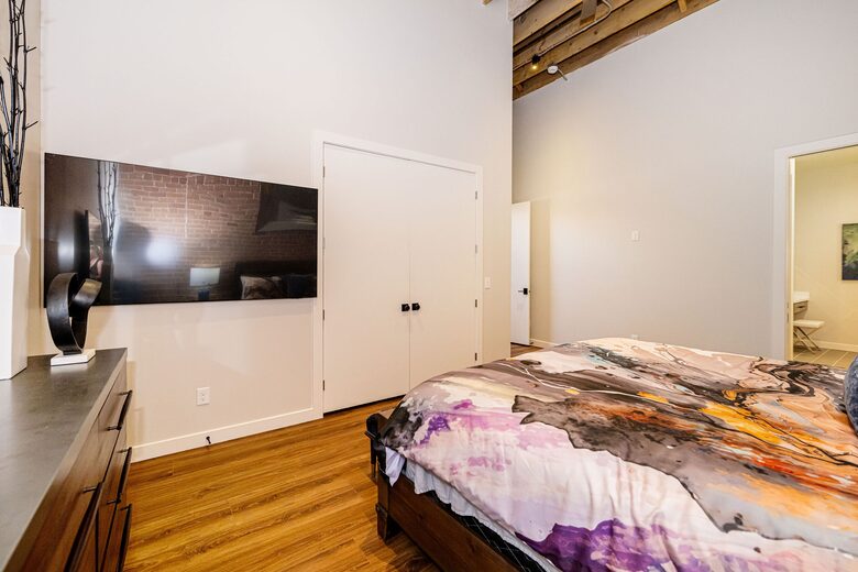 Historic Elegance Steps from Ski Access | Est 1878 - Ogden, Utah