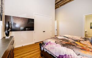 Historic Elegance Steps from Ski Access | Est 1878 - Ogden, Utah