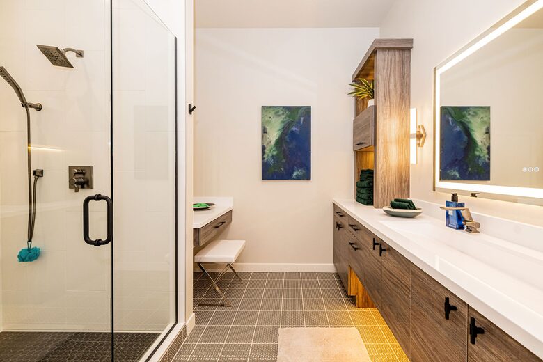 Historic Elegance Steps from Ski Access | Est 1878 - Ogden, Utah