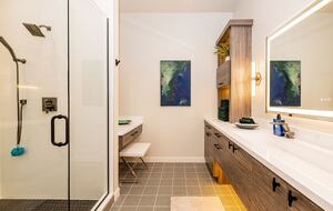 Historic Elegance Steps from Ski Access | Est 1878 - Ogden, Utah