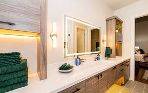 Historic Elegance Steps from Ski Access | Est 1878 - Ogden, Utah