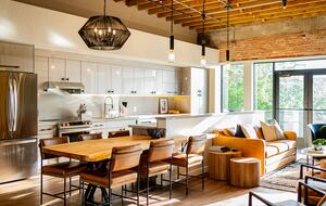 Historic Elegance Steps from Ski Access | Est 1878 - Ogden, Utah