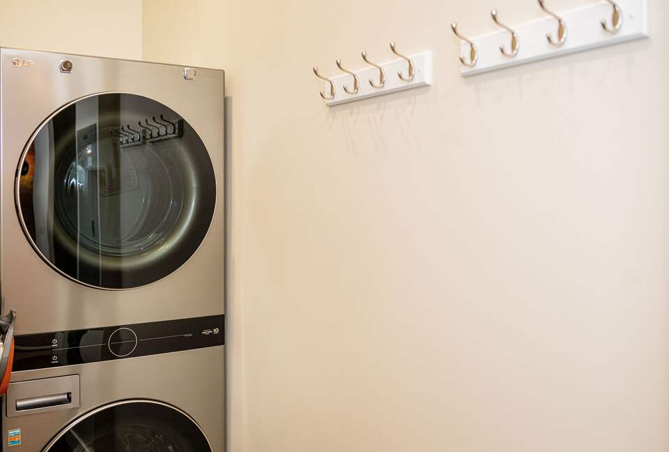 Historic Elegance Steps from Ski Access | Est 1878 - Ogden, Utah