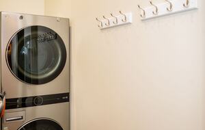 Historic Elegance Steps from Ski Access | Est 1878 - Ogden, Utah