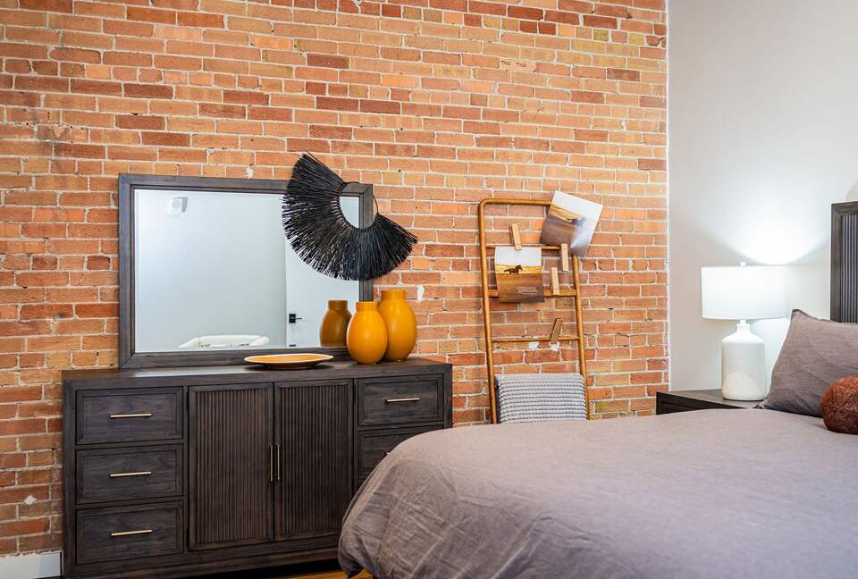 Historic Elegance Steps from Ski Access | Est 1878 - Ogden, Utah