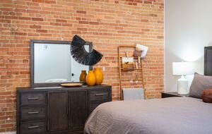 Historic Elegance Steps from Ski Access | Est 1878 - Ogden, Utah