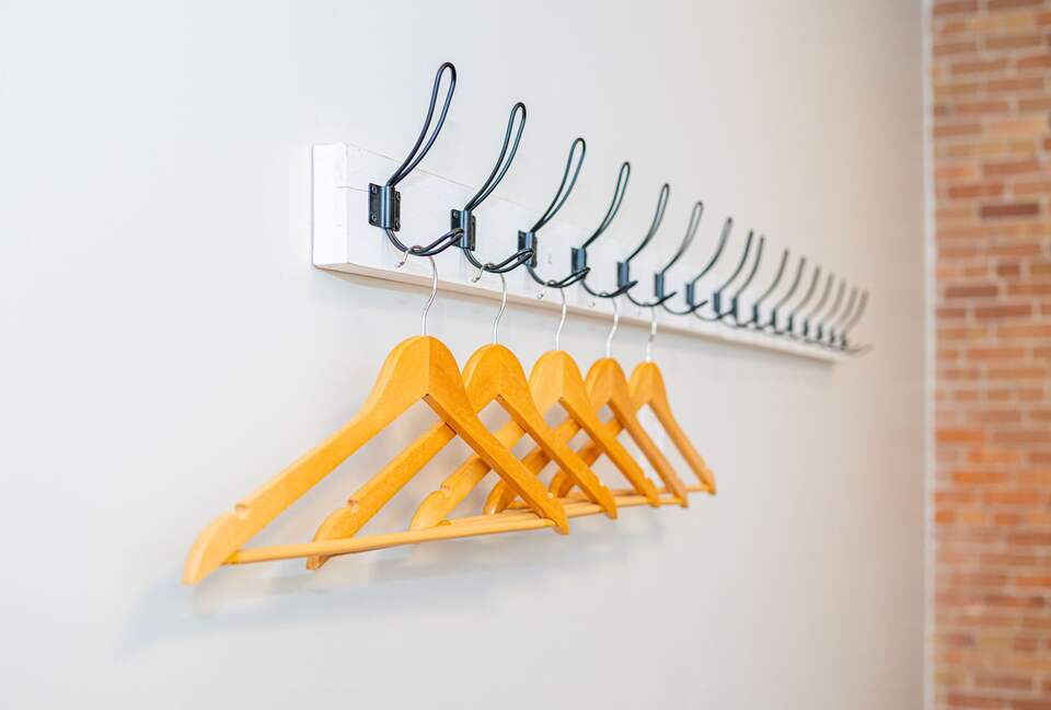 Historic Elegance Steps from Ski Access | Est 1878 - Ogden, Utah