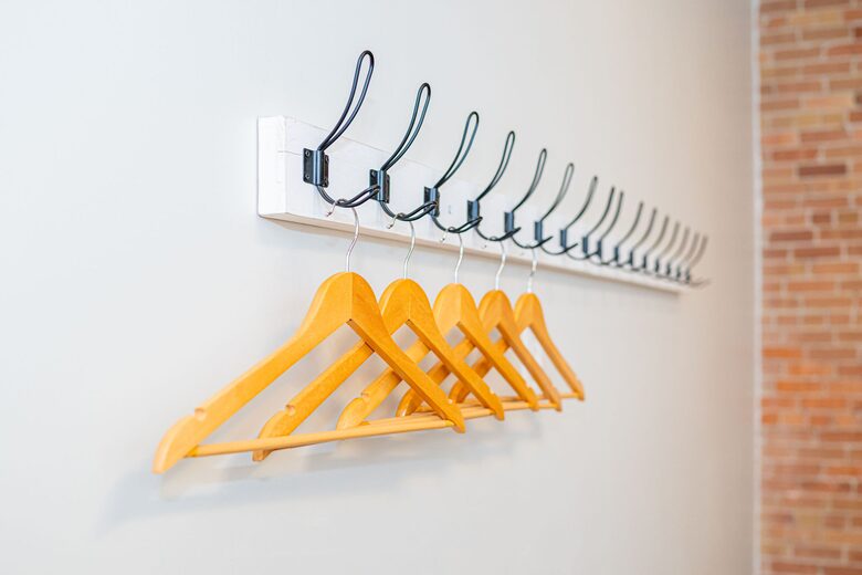 Historic Elegance Steps from Ski Access | Est 1878 - Ogden, Utah