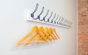 Historic Elegance Steps from Ski Access | Est 1878 - Ogden, Utah