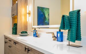 Historic Elegance Steps from Ski Access | Est 1878 - Ogden, Utah