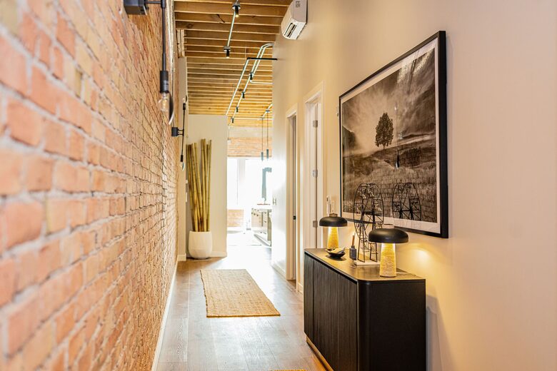 Historic Elegance Steps from Ski Access | Est 1878 - Ogden, Utah