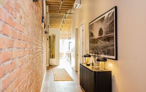 Historic Elegance Steps from Ski Access | Est 1878 - Ogden, Utah