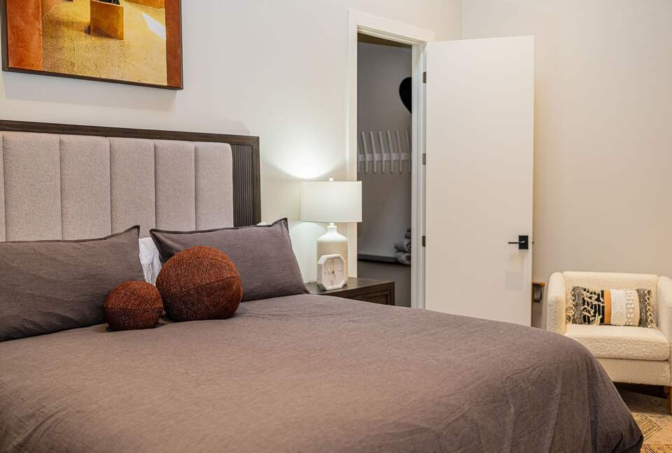 Historic Elegance Steps from Ski Access | Est 1878 - Ogden, Utah