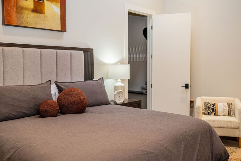 Historic Elegance Steps from Ski Access | Est 1878 - Ogden, Utah