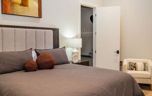 Historic Elegance Steps from Ski Access | Est 1878 - Ogden, Utah