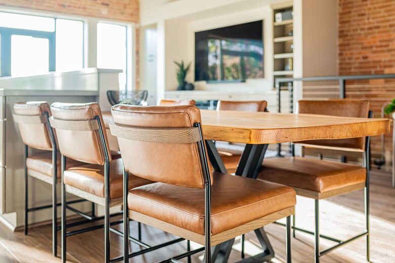 Historic Elegance Steps from Ski Access | Est 1878 - Ogden, Utah