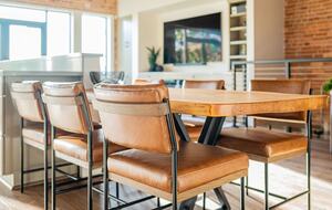 Historic Elegance Steps from Ski Access | Est 1878 - Ogden, Utah