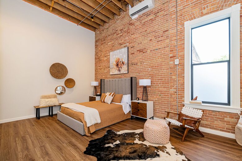 Historic Elegance Steps from Ski Access | Est 1878 - Ogden, Utah