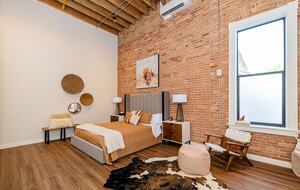 Historic Elegance Steps from Ski Access | Est 1878 - Ogden, Utah