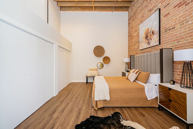 Historic Elegance Steps from Ski Access | Est 1878 - Ogden, Utah