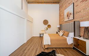 Historic Elegance Steps from Ski Access | Est 1878 - Ogden, Utah