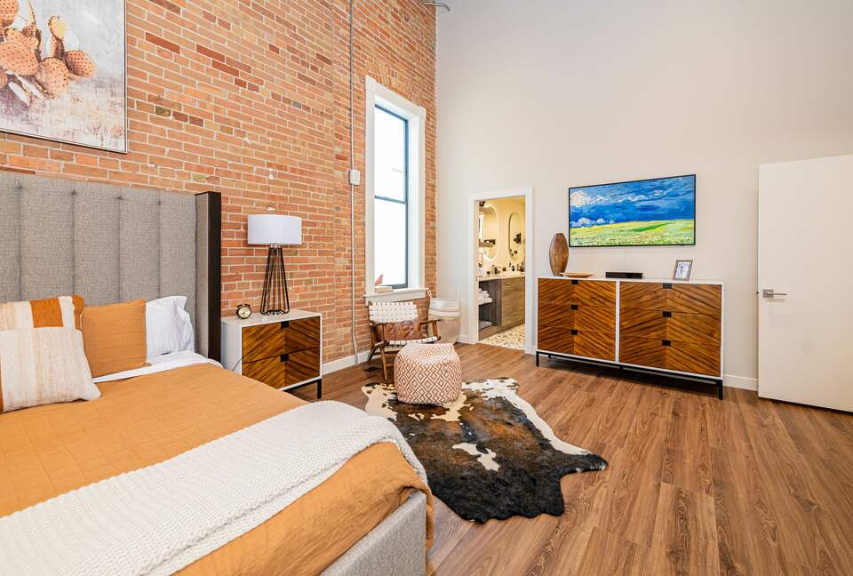 Historic Elegance Steps from Ski Access | Est 1878 - Ogden, Utah